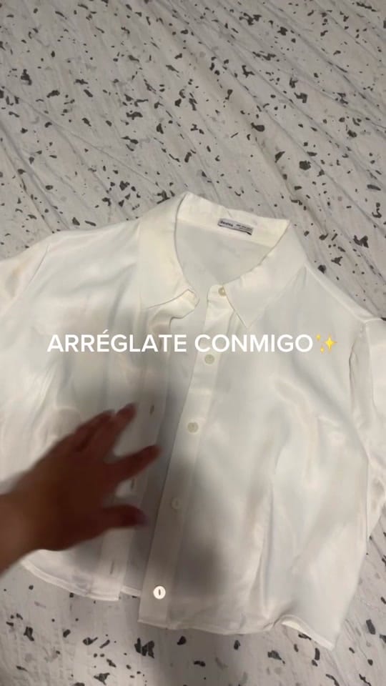 Post 2 by Vane Fit on TikTok (video)