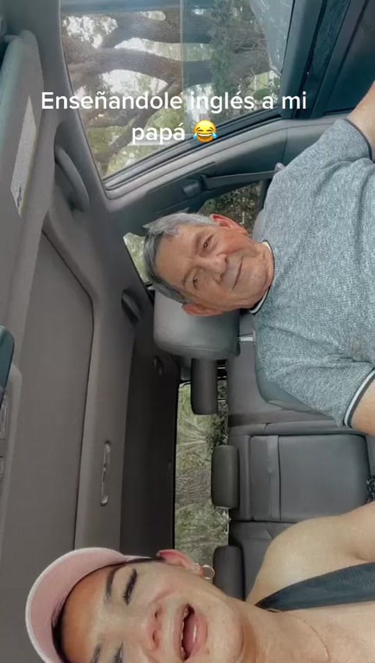 Post 3 by Vane Fit on TikTok (video)