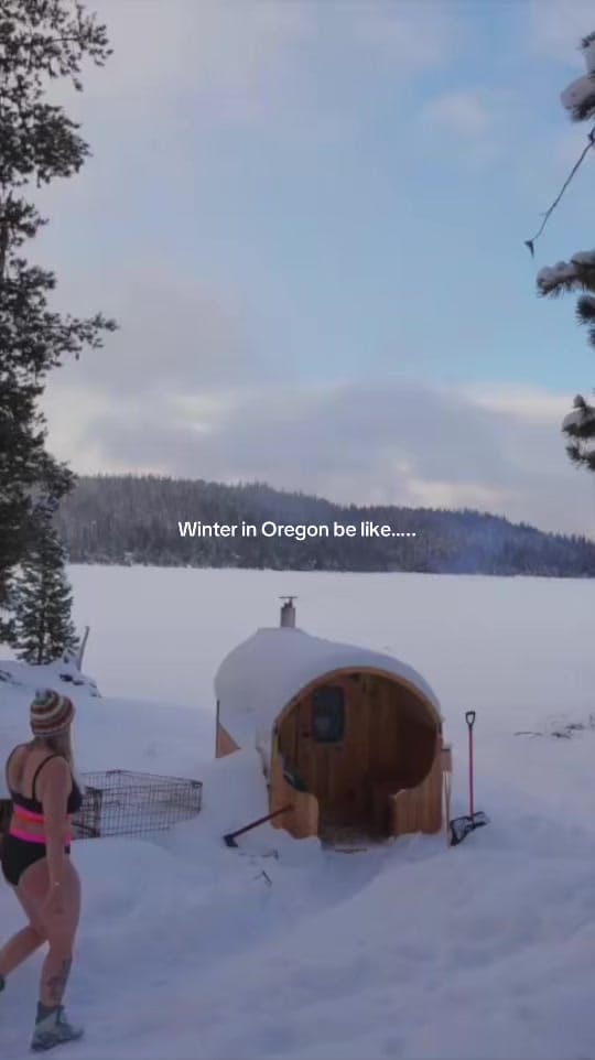 Post 5 by Logan Marie on TikTok (video)