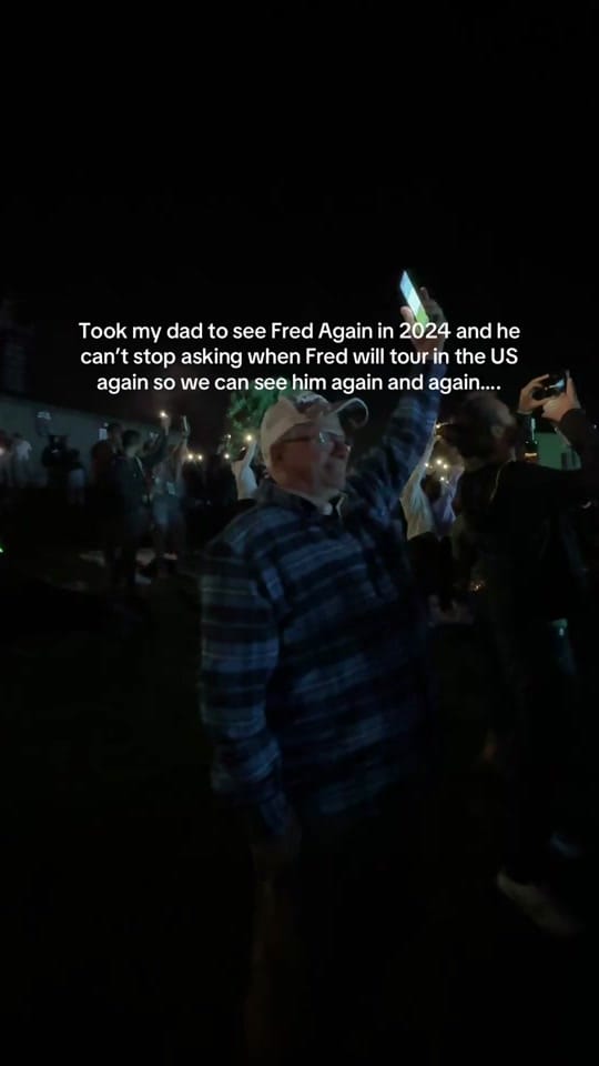Post 10 by Logan Marie on TikTok (video)