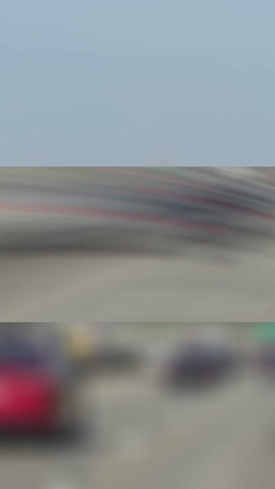 Post 3 by David Seward on TikTok (video)