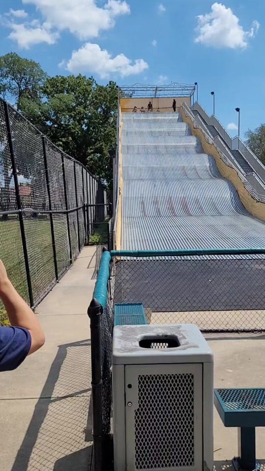 Post 9 by David Seward on TikTok (video)