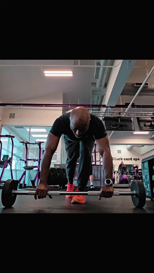 Post 2 by David Seward on TikTok (video)