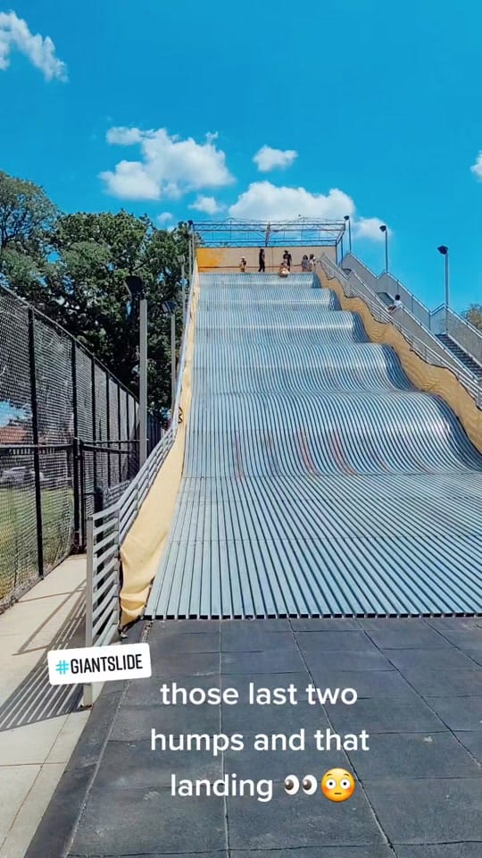 Post 8 by David Seward on TikTok (video)