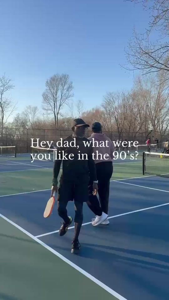 Post 6 by David Seward on TikTok (video)