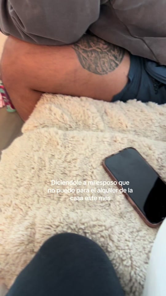 Post 4 by Brandon & Ori on TikTok (video)