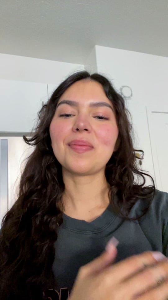 Post 7 by Brandon & Ori on TikTok (video)