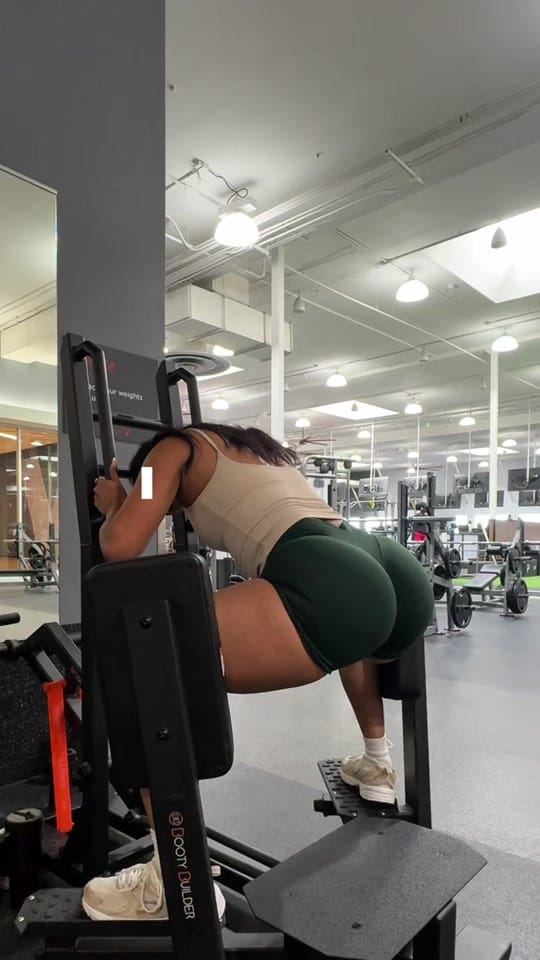 Post 8 by Odette Garate on TikTok (video)