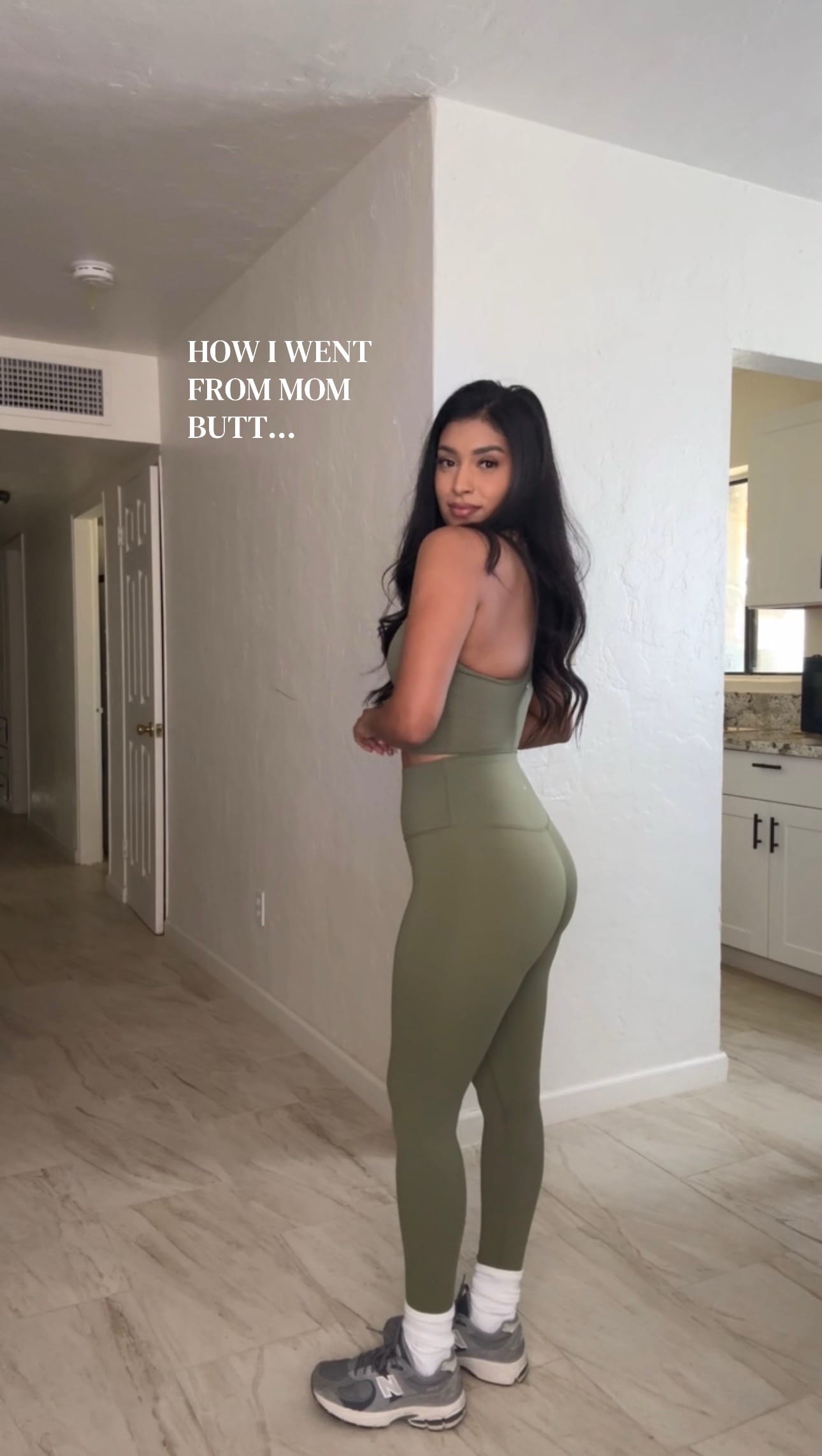 Post 10 by Odette Garate on TikTok (video)