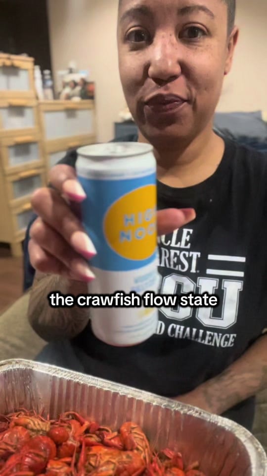 Post 5 by Ashley B | Travel & Lifestyle on TikTok (video)