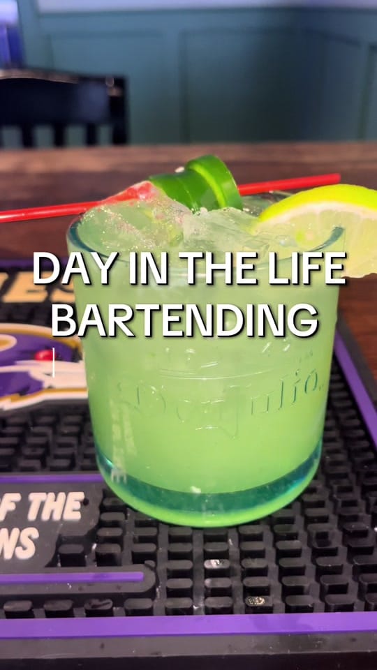 Post 7 by Ashley B | Travel & Lifestyle on TikTok (video)