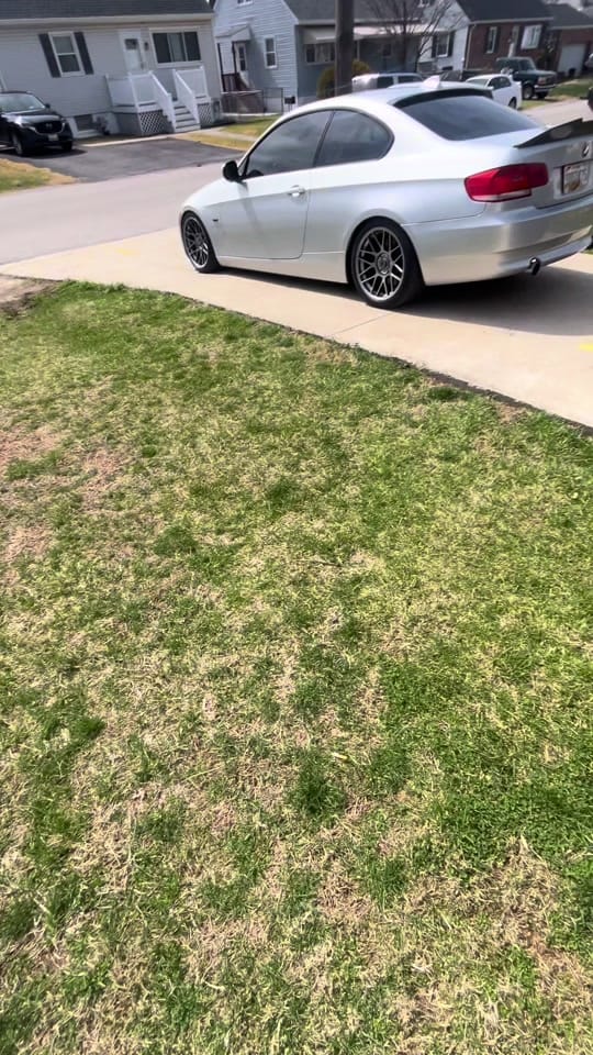 Post 3 by Ashley B | Travel & Lifestyle on TikTok (video)