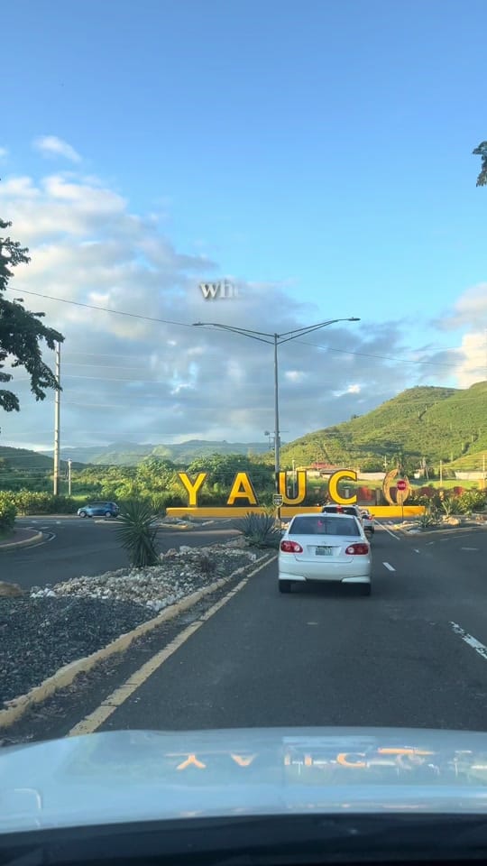 Post 8 by Ashley B | Travel & Lifestyle on TikTok (video)