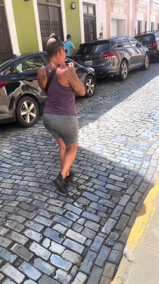 Post 2 by Ashley B | Travel & Lifestyle on TikTok (video)