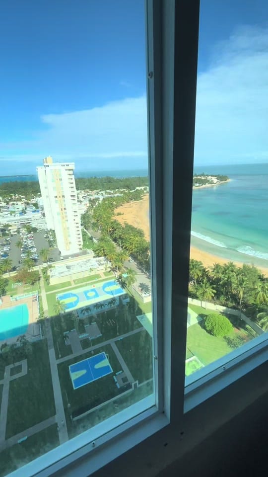 Post 4 by Ashley B | Travel & Lifestyle on TikTok (video)