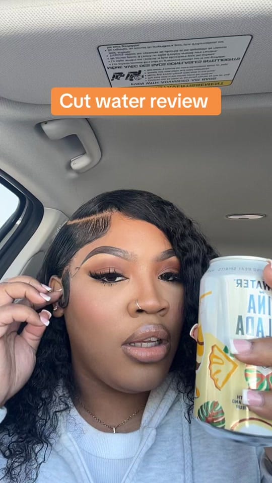 Post 9 by ParisRosee on TikTok (video)