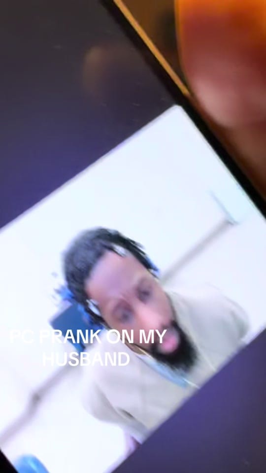 Post 5 by ParisRosee on TikTok (video)