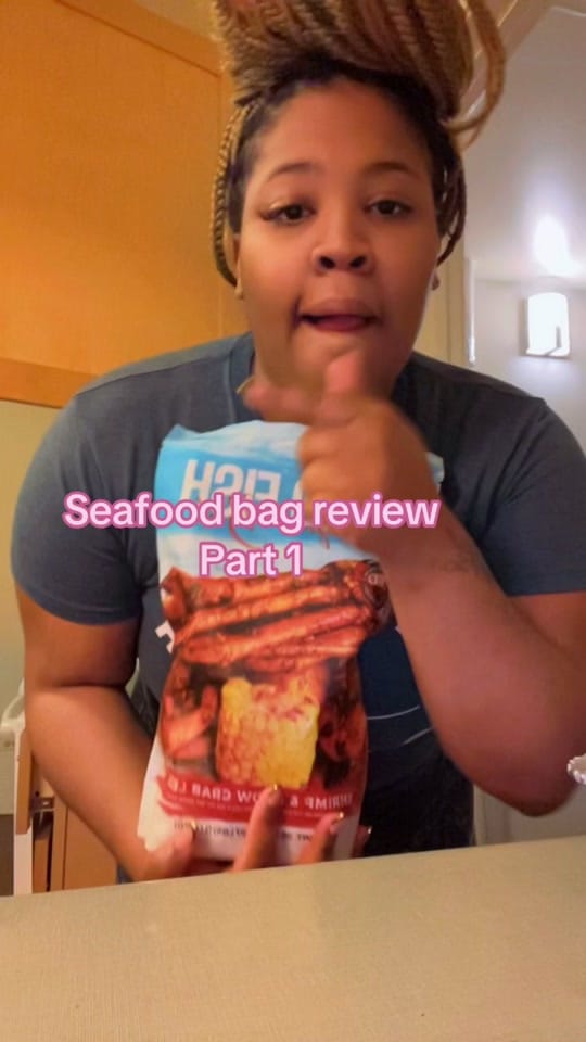 Post 10 by ParisRosee on TikTok (video)