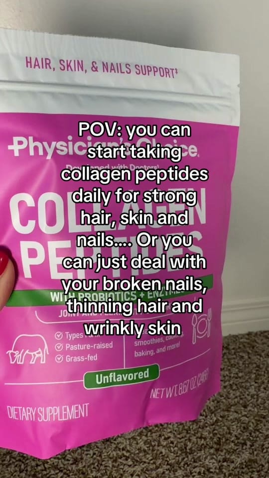 Post 3 by Yourauntietay - Trips & Finds on TikTok (video)