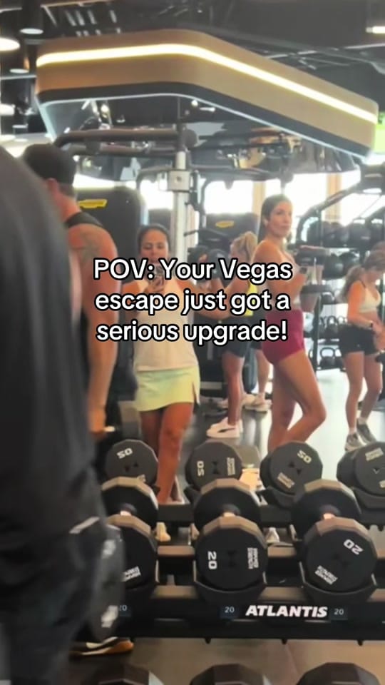 Post 6 by Yourauntietay - Trips & Finds on TikTok (video)