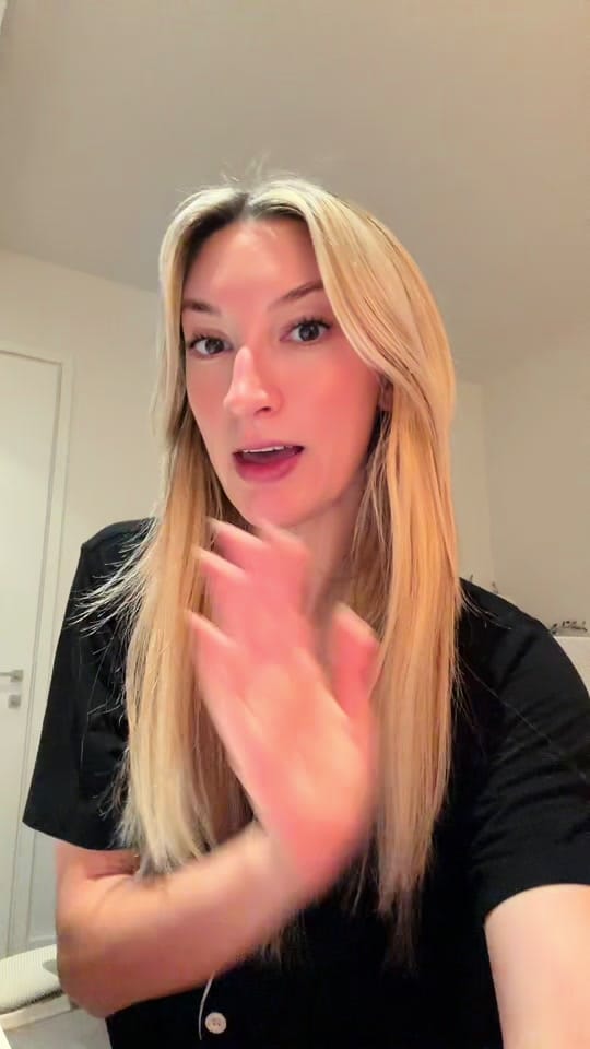Post 2 by Alex Best on TikTok (video)