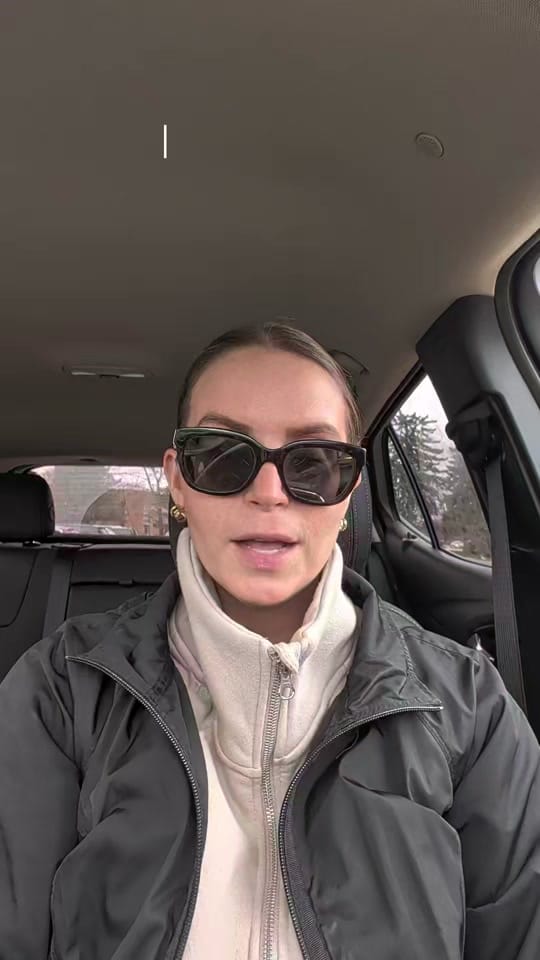 Post 7 by amandagwood on TikTok (video)
