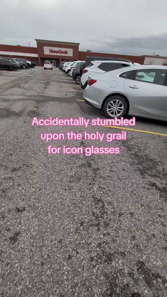 Post 3 by amandagwood on TikTok (video)