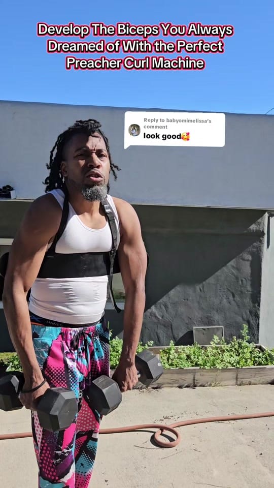 Post 8 by Scooby Raw Method UGC Creator on TikTok (video)