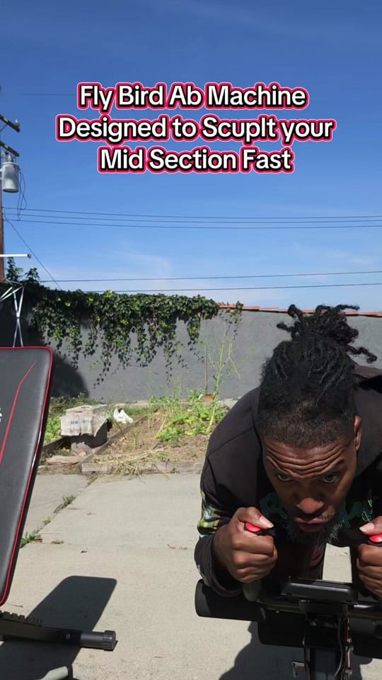 Post 3 by Scooby Raw Method UGC Creator on TikTok (video)
