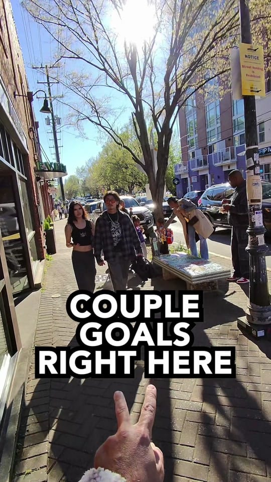 Post 6 by Velvet Alfredo on TikTok (video)