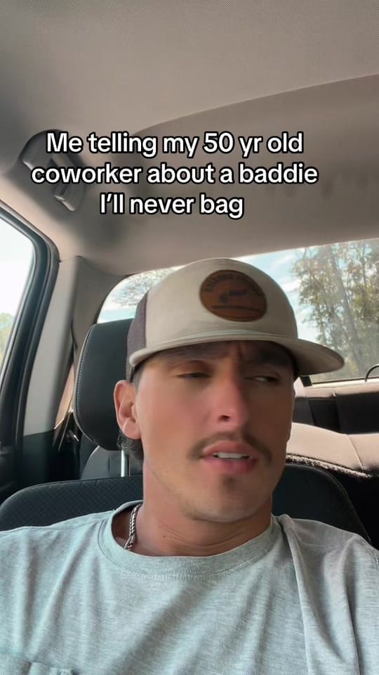 Post 5 by J on TikTok (video)