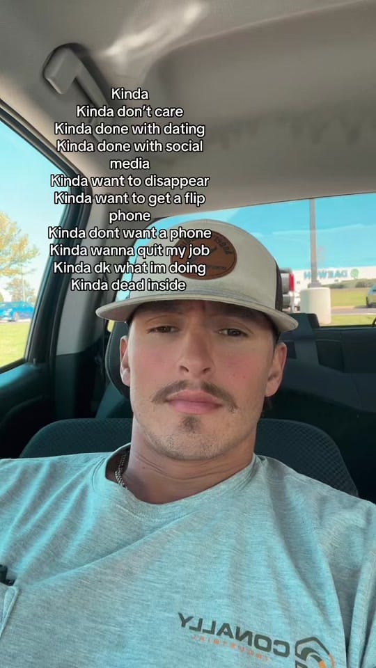 Post 6 by J on TikTok (video)