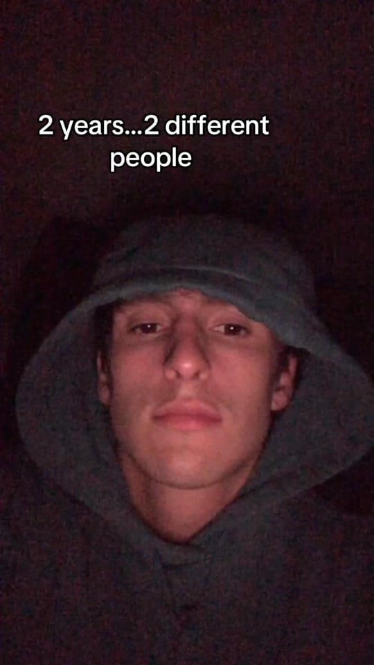 Post 3 by J on TikTok (video)