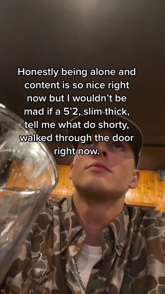 Post 10 by J on TikTok (video)