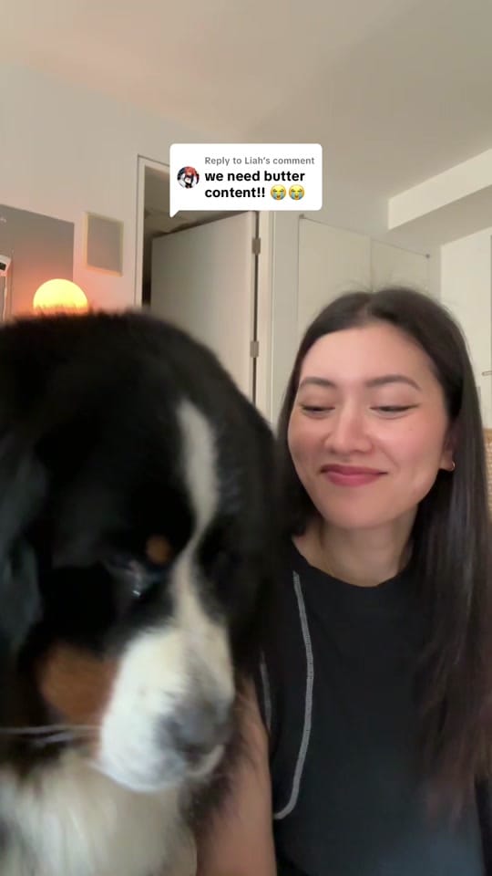 Post 10 by itskaseycoffey on TikTok (video)