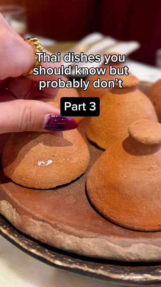 Post 4 by itskaseycoffey on TikTok (video)