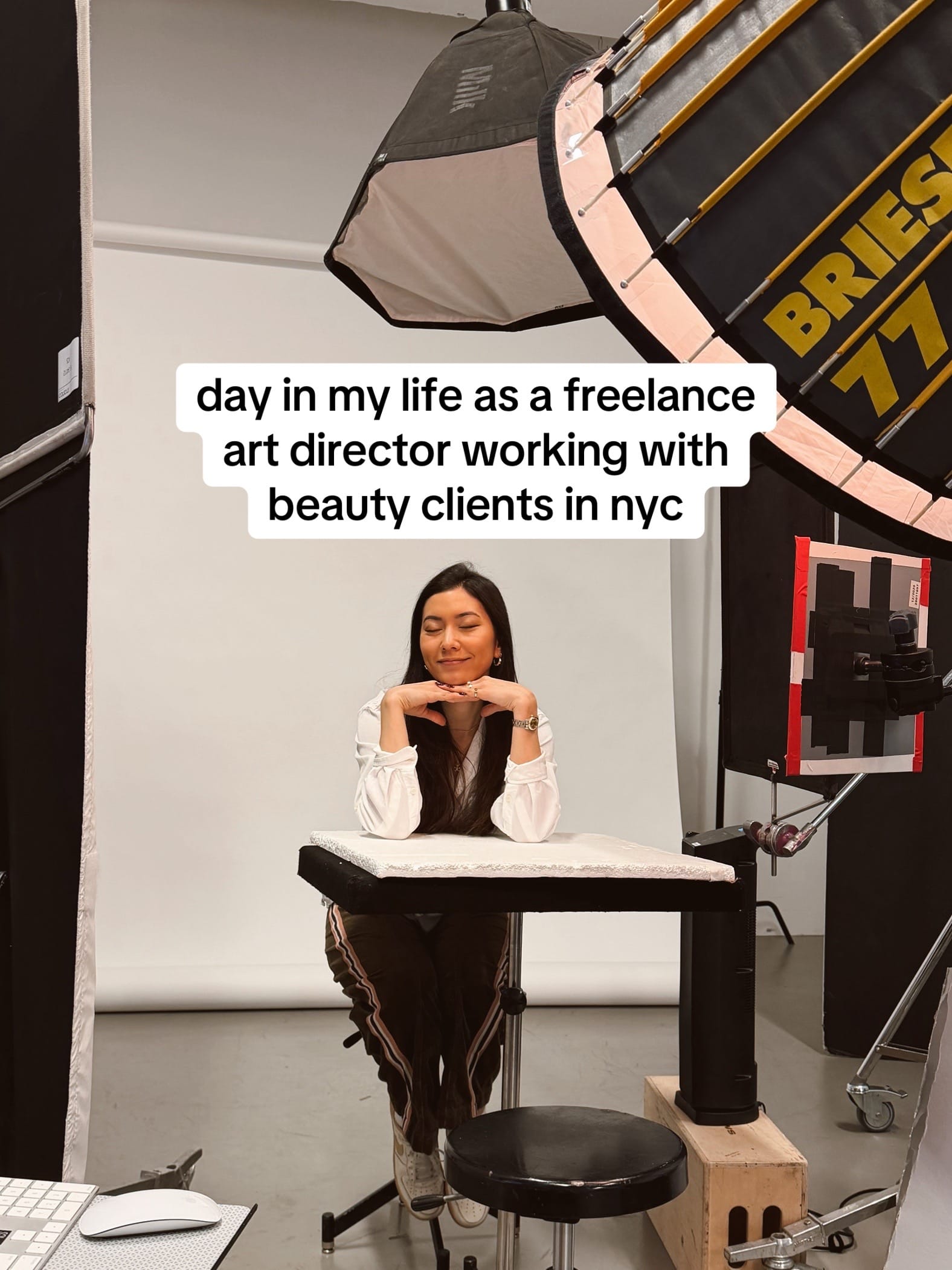 Post 8 by itskaseycoffey on TikTok (video)