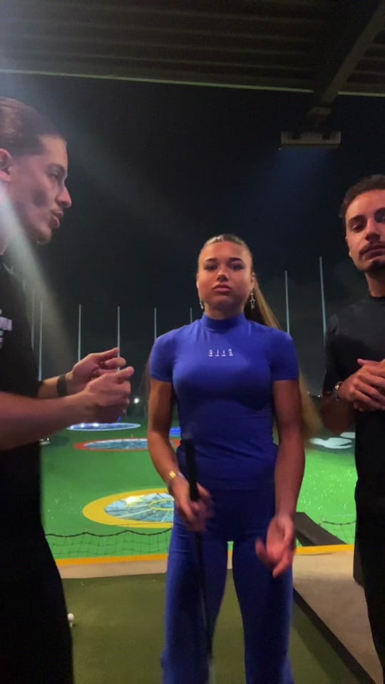 Post 2 by Lykke Johnsen on TikTok (video)