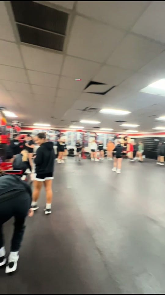 Post 7 by Lykke Johnsen on TikTok (video)