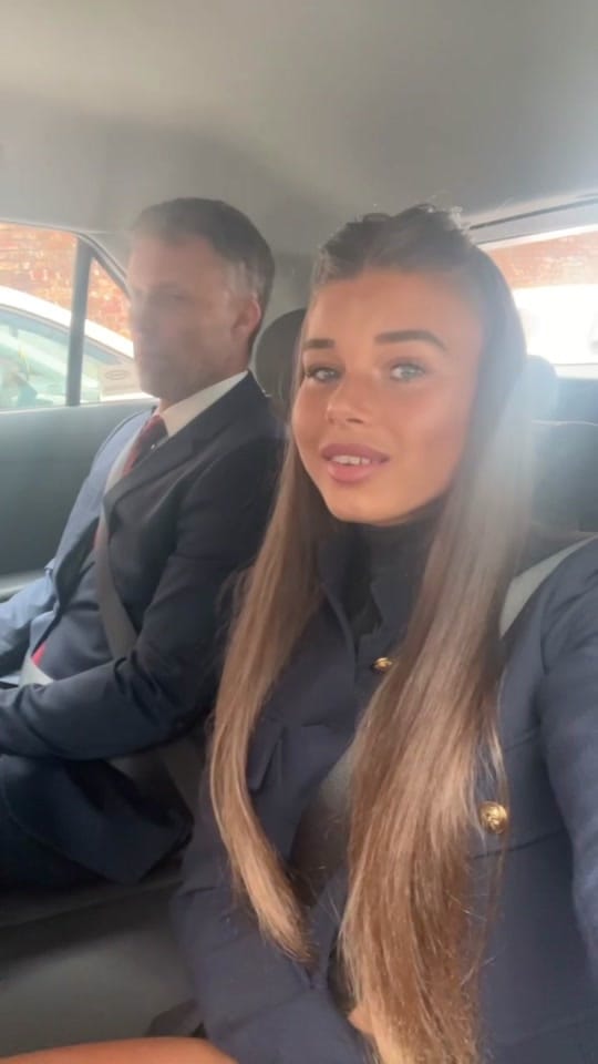 Post 10 by Lykke Johnsen on TikTok (video)