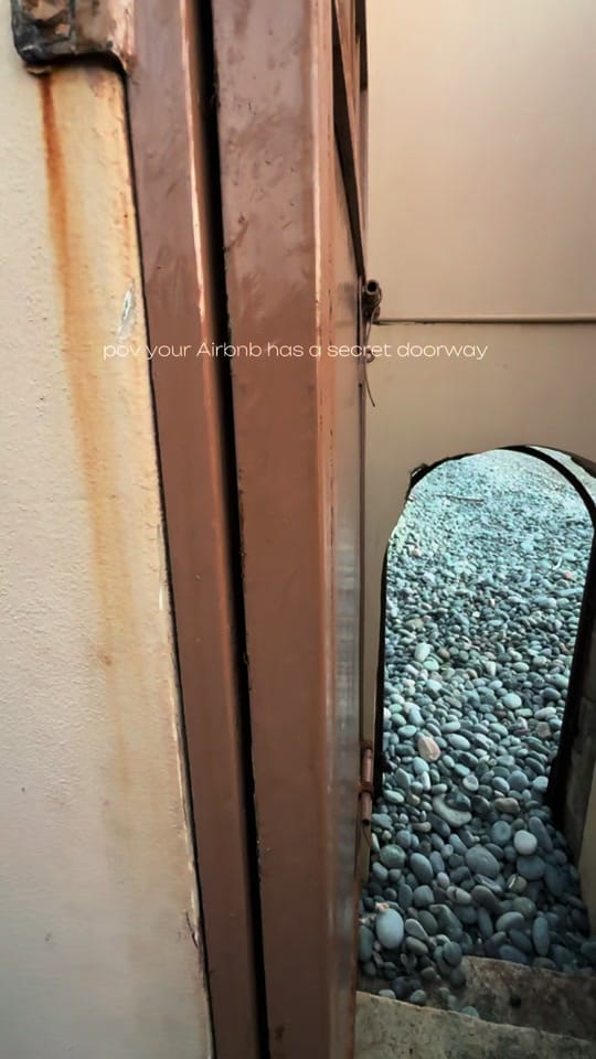 Post 8 by 𝓜  | Travel, Food, San Diego on TikTok (video)