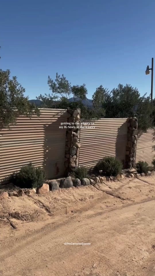 Post 2 by 𝓜  | Travel, Food, San Diego on TikTok (video)