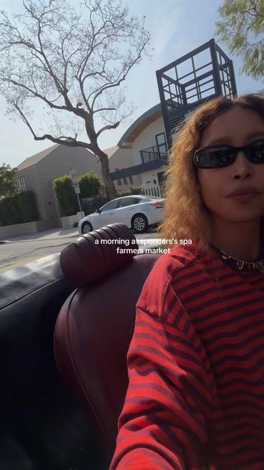Post 3 by sisi ꩜ on TikTok (video)