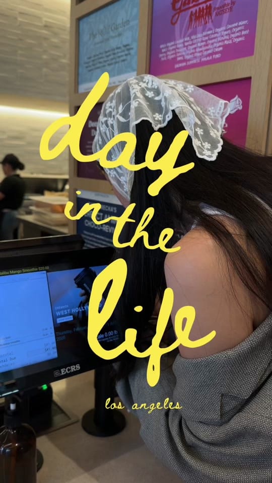 Post 7 by sisi ꩜ on TikTok (video)