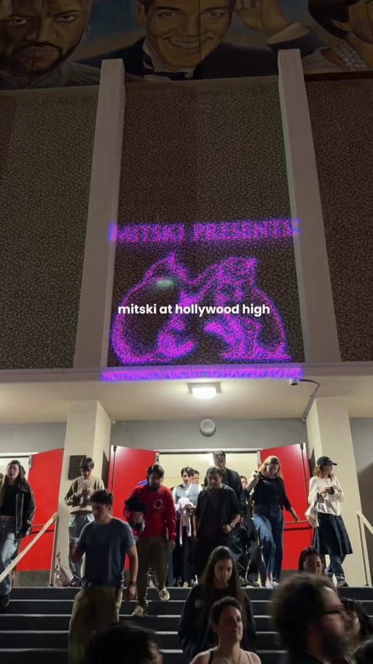 Post 1 by sisi ꩜ on TikTok (video)