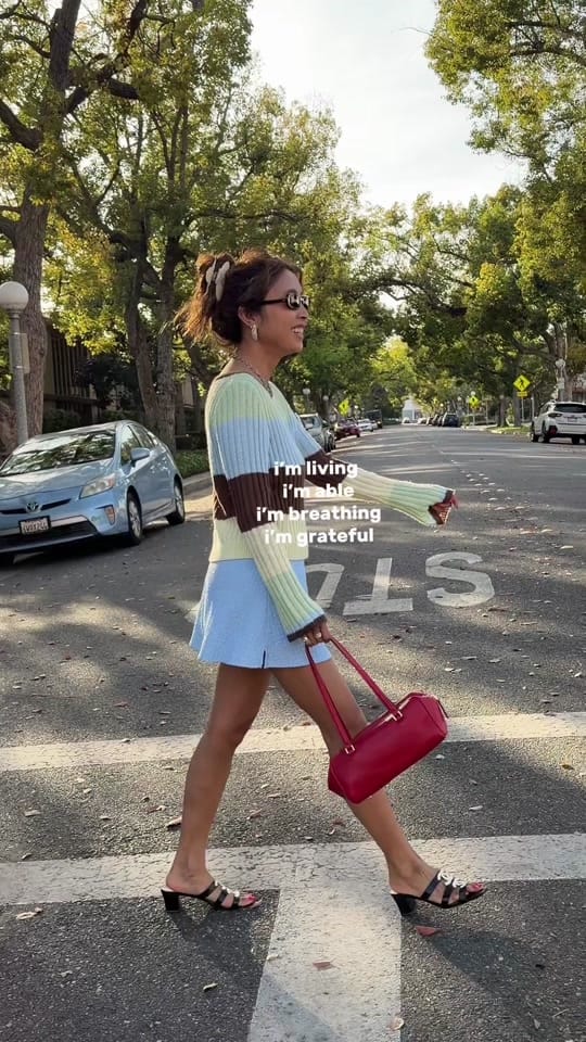 Post 8 by sisi ꩜ on TikTok (video)