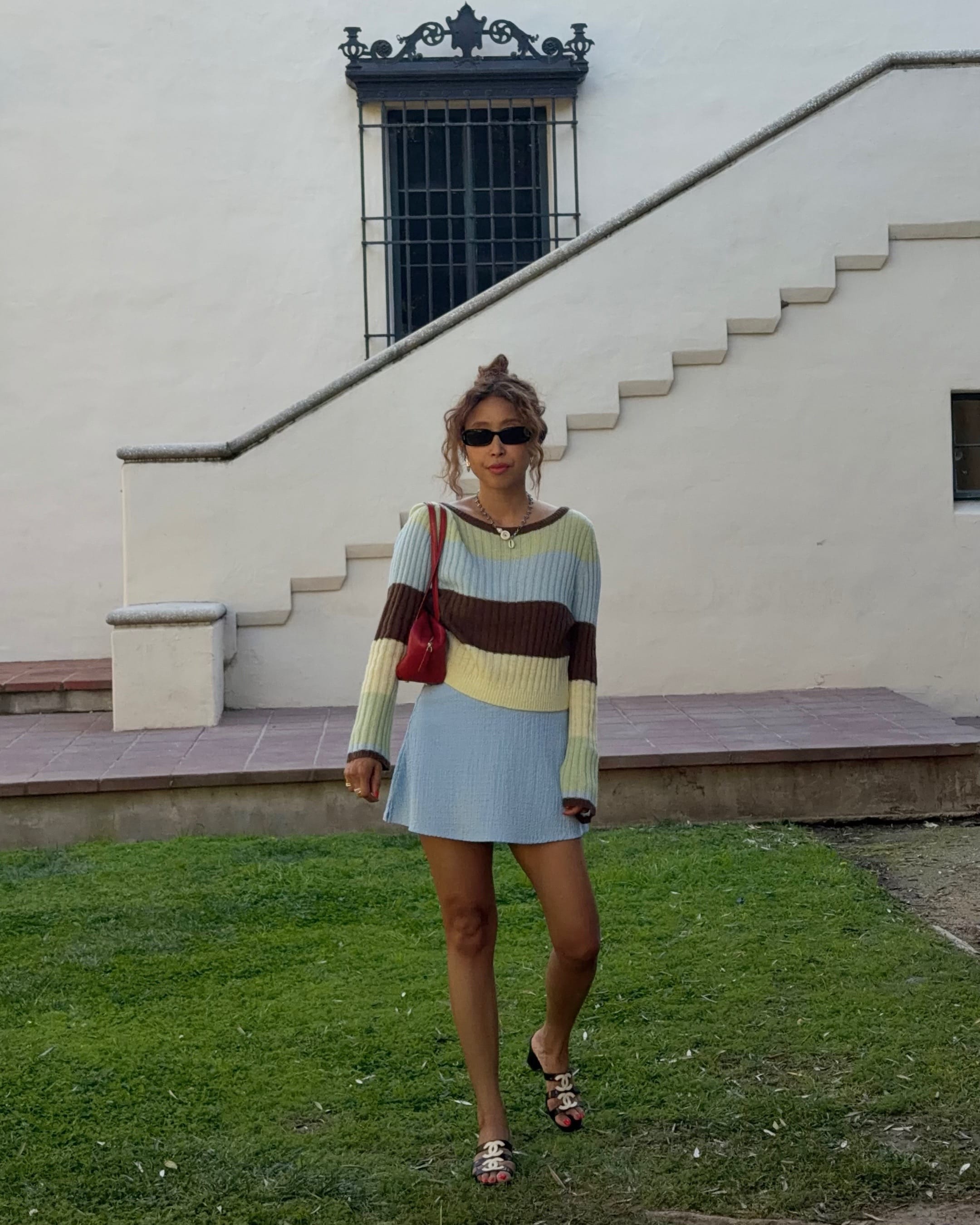 Post 2 by sisi ꩜ on TikTok (video)