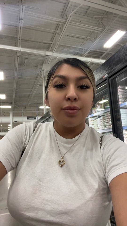 Post 2 by Macc Marie 🔋💡💎 on TikTok (video)