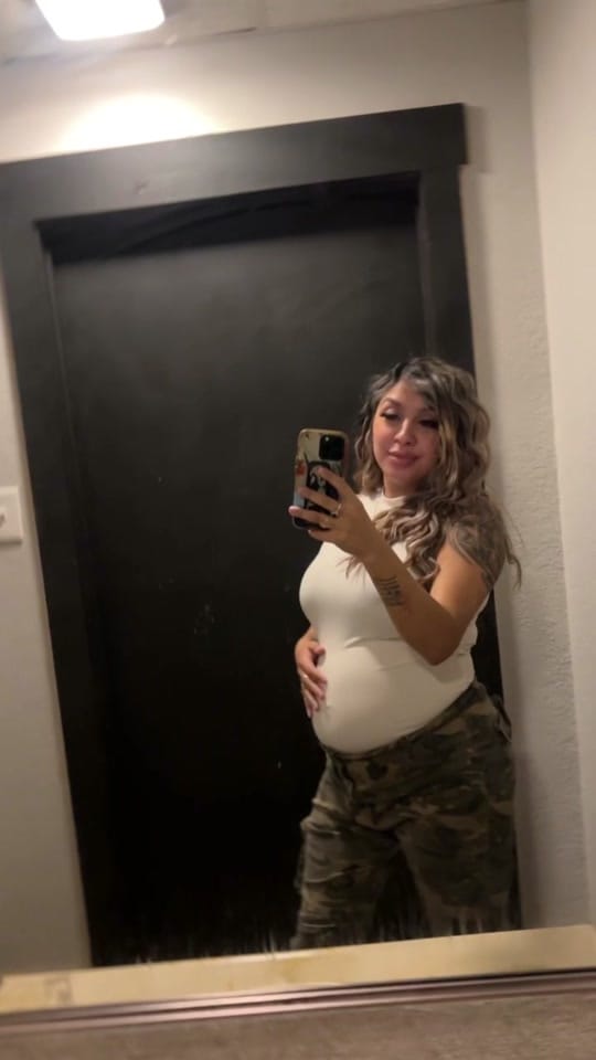Post 8 by Macc Marie 🔋💡💎 on TikTok (video)
