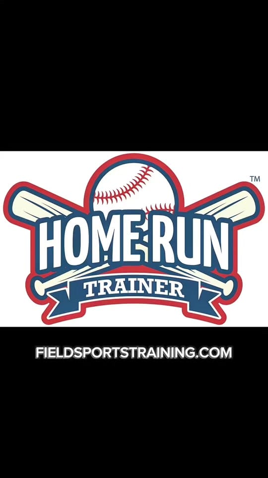 Post 7 by Field Sports Training on TikTok (video)